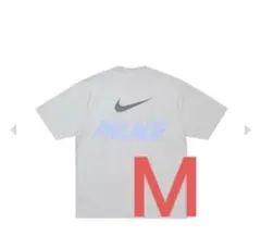 Palace Nike Tri Swoosh T-Shirt “White”M” - メルカリ