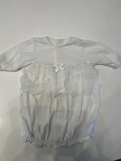 セレモニードレス