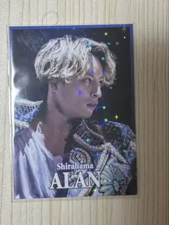 2026年最新】白濱亜嵐 サインの人気アイテム - メルカリ