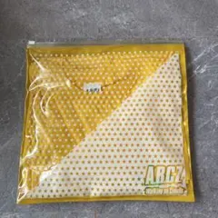A.B.C-Z Walking on Clouds Tシャツ