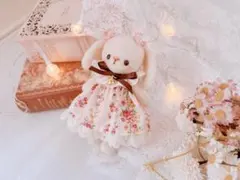 mimi♡様 リクエスト 2点 まとめ商品