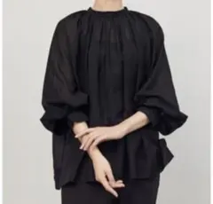 美品】エストネーション エアリーシャーリングショートブルゾン - メルカリ