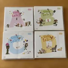 Item thumbnail for item b7ddeb69-eac6-48f9-b646-67a2f77f6859