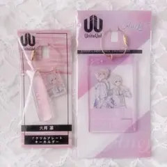 Item thumbnail for item 494cae07-c601-40bc-82d7-300a1829ca17