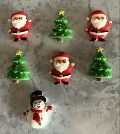 Item thumbnail for item fbb3b008-ca2f-445b-b590-d9d5d44bc87c