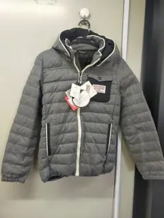 Item thumbnail for item 8cdb03f3-6084-4127-af01-cc583cafe3bc