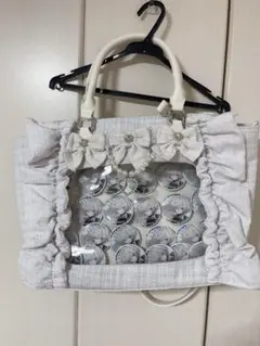 バッグのみ　Acdc様専用