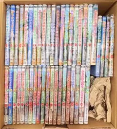 2026年最新】からかい上手の（元）高木さん 全巻の人気アイテム - メルカリ
