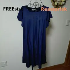☆Reasterisk☆ワンピースのサムネイル