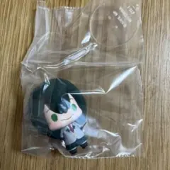 僕のヒーローアカデミア ちょこりんコレクション 蛙吹梅雨