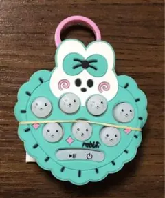 Item thumbnail for item d0d081de-d59b-49b6-8545-69413da4559d