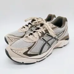 アシックス スポーツスタイル GT-2160 26cm　075