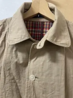 Golden Bear ベージュジャケット LLサイズ　　イケオジのサムネイル