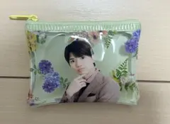 Item thumbnail for item 8bbac1e4-682b-4465-a8c5-b2541787db15