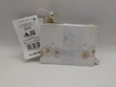 PAUL＆JOE プーさん パスケース 定期入れ ディズニーストア 福袋