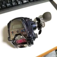 【送料込】ダイワ 17レオブリッツ 200J(801472) LEOBRITZのサムネイル