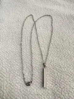 Item thumbnail for item d00f9ff6-5c8a-4962-b844-894088aceedb