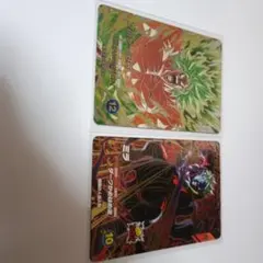 2026年最新】ブロリー3 SECの人気アイテム - メルカリ