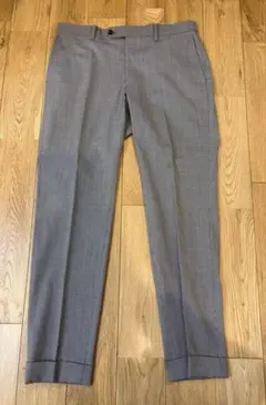 Item thumbnail for item 0bd379a7-1f39-4c7d-9d20-5526f16e59a1