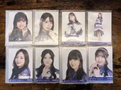 2026年最新】乃木坂 紅白の人気アイテム - メルカリ