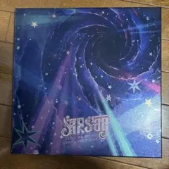2026年最新】sekai no owari 深海 完全数量限定デラックスbox盤の人気
