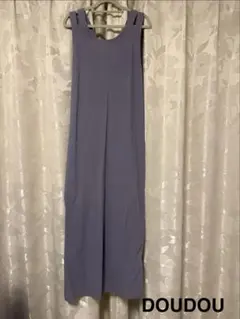 Item thumbnail for item 7c0bcbc8-6eca-4e18-92e0-1dab7ba50350