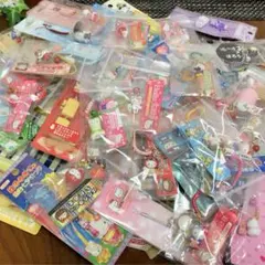 2025年最新】キティ 根付け レアの人気アイテム - メルカリ