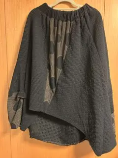 Item thumbnail for item 07cae56f-6183-4457-81da-b5425f780060