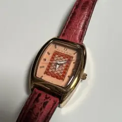 Item thumbnail for item e8708c54-8c69-42cd-892d-9bef1201a9f0