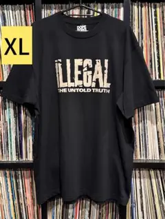 ミスキヨ様 リクエスト 3点 まとめ商品