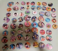 Item thumbnail for item 0afbad89-342a-4464-9658-0d3ee8fb95ef