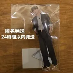 PRODUCE 101 JAPAN 新世界 日プ 矢田佳暉 アクスタ 新品 - メルカリ