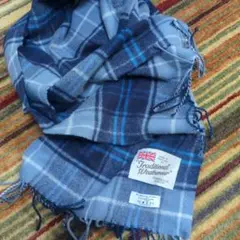 カシミヤ メンズ