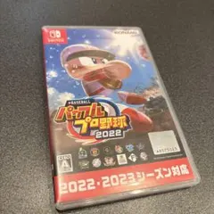 Item thumbnail for item 3b0e8482-8fef-4da0-8c94-ec6ac20ae6fc