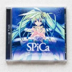 SPiCa」とくP - メルカリ