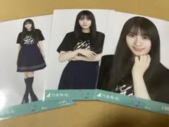 2025年最新】川﨑桜 生写真 東京の人気アイテム - メルカリ