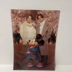 2025年最新】キンプリフォトカードの人気アイテム - メルカリ