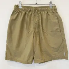 WTAPS SEAGULL 02 SHORTS ショートパンツ ダブルタップスのサムネイル