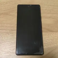 2025年最新】google pixel 6 ジャンクの人気アイテム - メルカリ