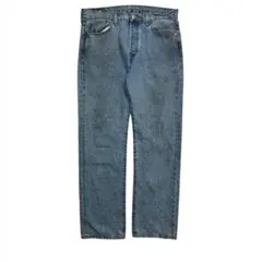 LEVIS 501 デニム パンツ ジーパン 古着 メンズ W32 L30