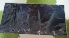 FFTCG セーラ[MOBIUS] プレミアムカード 5-085R - メルカリ