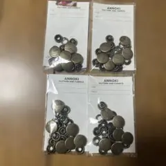 Item thumbnail for item 3df2ca46-a8a3-45fc-9d01-87ba8593387c