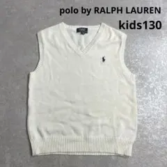 Item thumbnail for item a221b7f3-56c4-4e21-8b5c-3bba6ffb8f29