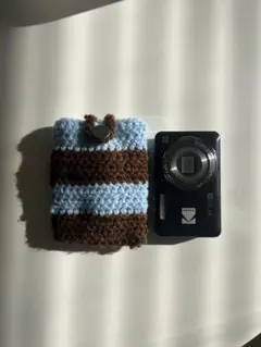 Item thumbnail for item dc1bfc31-f269-443b-bdb8-3b44caab90aa