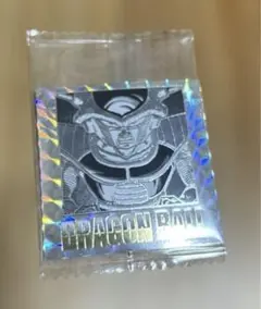 HAYABUSA15様 リクエスト 2点 まとめ商品