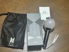 BTS MAP OF THE SOUL LIGHT STICK SE