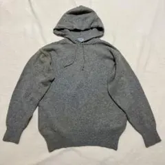 Item thumbnail for item 82ecc704-0b3a-45fc-8d8f-8a1d46fff0e1