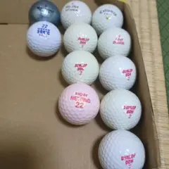 Item thumbnail for item e04bd222-1988-4992-9294-a6887f3ec0b8