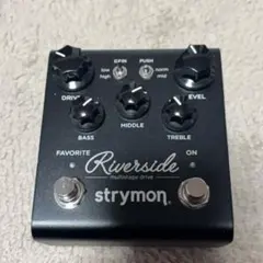 2026年最新】ギターエフェクターの人気アイテム - メルカリ