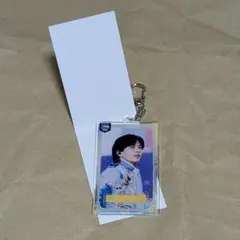 2026年最新】吉田仁人 アクキーの人気アイテム - メルカリ